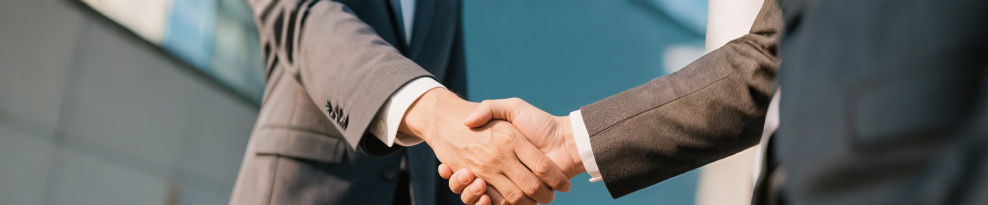 contact_banner